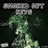 Smoked Out Keys
