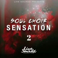 Soul Choir Sensation 2