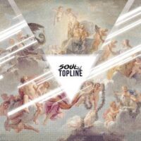 Soul Of Topline