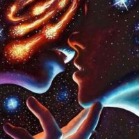 Soul Ties