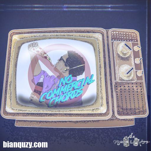 track-artwork