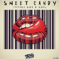 Sweet Candy-Future R&B & Soul