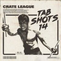 Tab Shots Vol 14