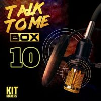 Talk To Me Box Returns 10