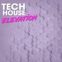 Tech House Elevation