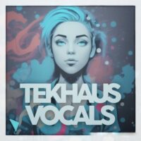 Tekhaus Vocals