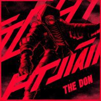 The Don