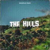 Dynasty Loops The Hills