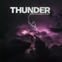 Thunder