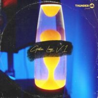 Thunder Loops Vol 1