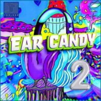Toolbox Samples Ear Candy Vol 2