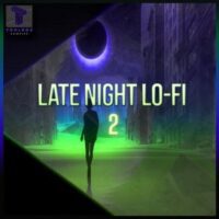 Toolbox Samples Late Night Lo-Fi 2