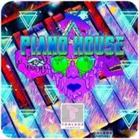 Toolbox Samples Piano House