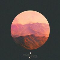 track-artwork