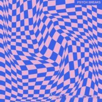 track-artwork
