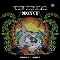 Trap Bipolar Money