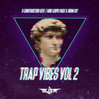 Trap Vibes Vol 2