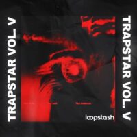 Trapstar Loop Kit Vol 5
