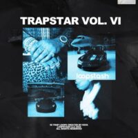 Trapstar Loop Kit Vol 6
