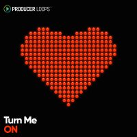 Turn Me On