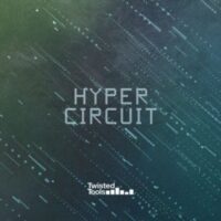 Twisted Tools Hyper Circuit