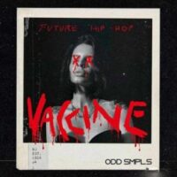 Vaccine Future Hip Hop