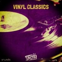 Vinyl Classics