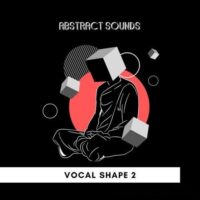 Vocal Shape 2