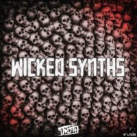 Wicked Synths