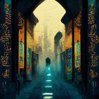 Arabic Vol.3
