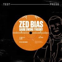 Zed Bias Dark Swing Theory
