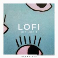 Zenhiser Lofi Hip Hop 3