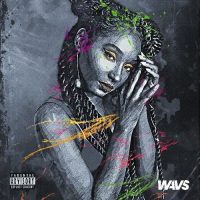 Latin Vibes Vol.1