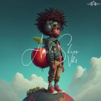 Apple Skies Vol 2