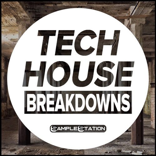 track-artwork
