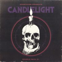 Ghostrage-Candlelight Sample Pack