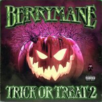 Trick Or Treat Pack 2