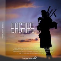 Bagpipe