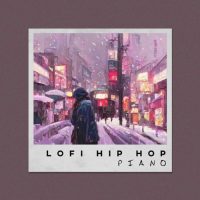 Lofi Hip Hop Piano