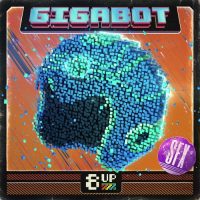 Gigabot-SFX