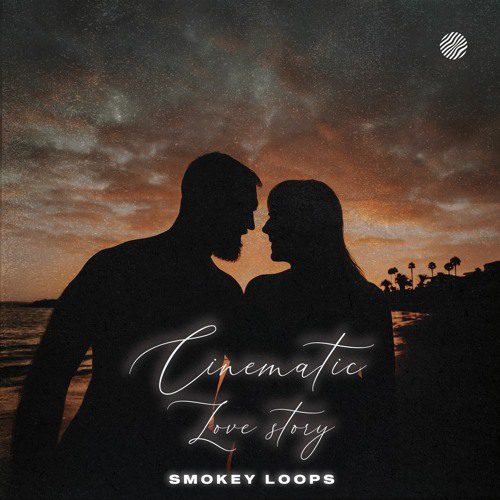 track-artwork