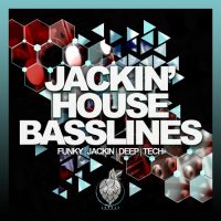 Jackin House Basslines
