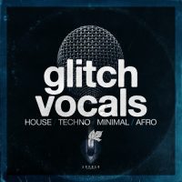 Glitch Vocals