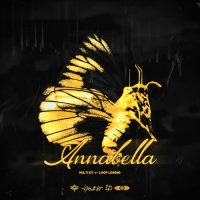 Annabella Multi Kit