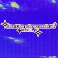 Dofla Drumkit Vol 1