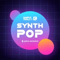 Synth - Pop