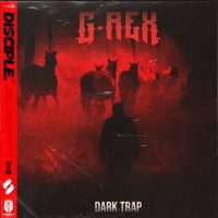 G-REX  Dark Trap