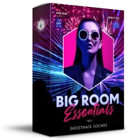 Big Room Essentials