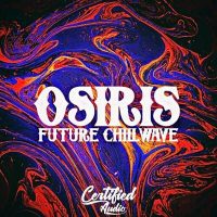 Osiris Future Chillwave