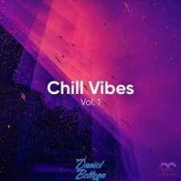 Chill Vibes Vol.1